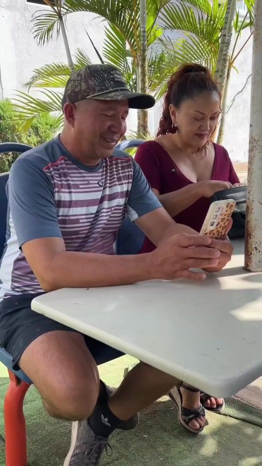 TikTok video thumbnail by damarip.01