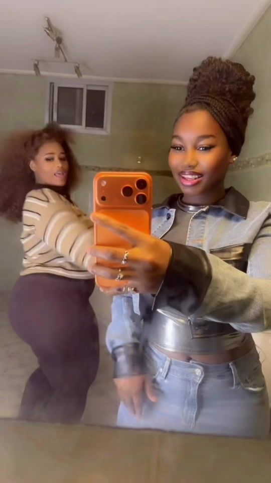 TikTok video thumbnail by diamantnoire100