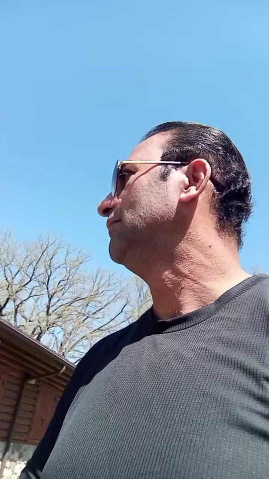 TikTok video thumbnail by khanfareed87