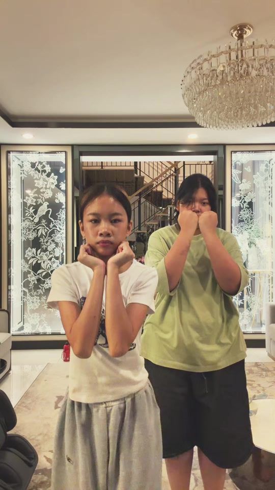 TikTok video thumbnail by focus_www