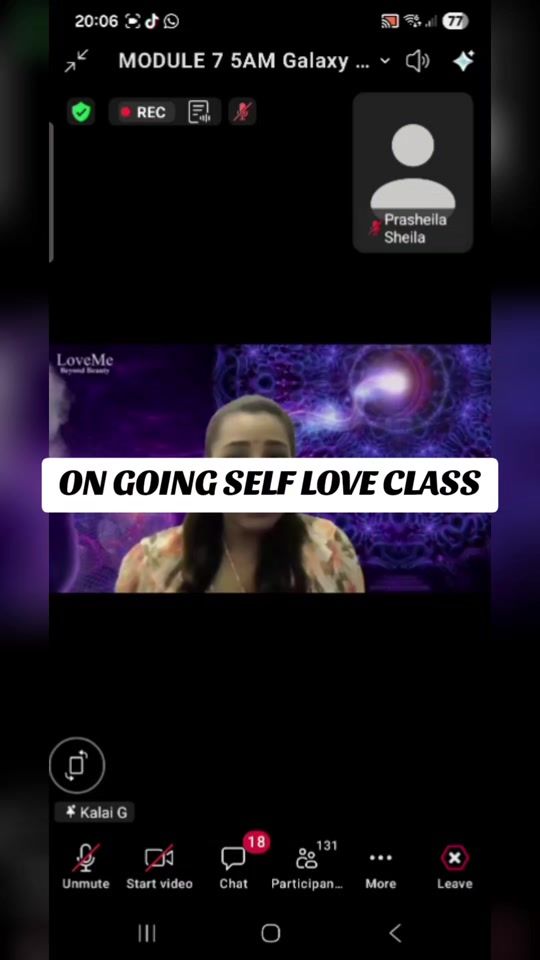TikTok video thumbnail by kalaigloveme