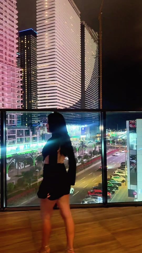 TikTok video thumbnail by ninachagalidze21