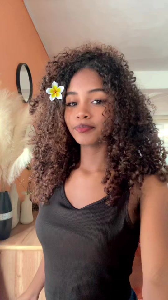 TikTok video thumbnail by lo.niie
