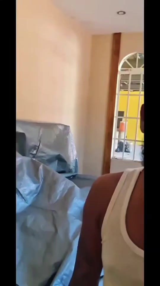 TikTok video thumbnail by teamalpha077