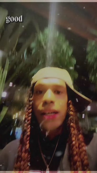 TikTok video thumbnail by nsh.foreal
