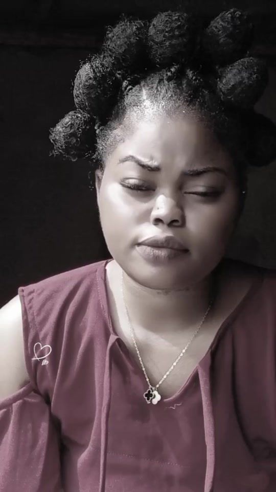 TikTok video thumbnail by pridene.ali