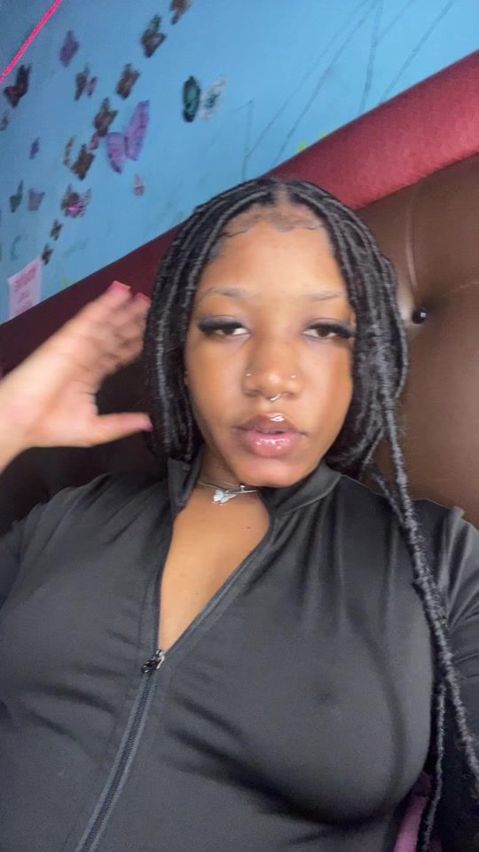 TikTok video thumbnail by peecho_____.she