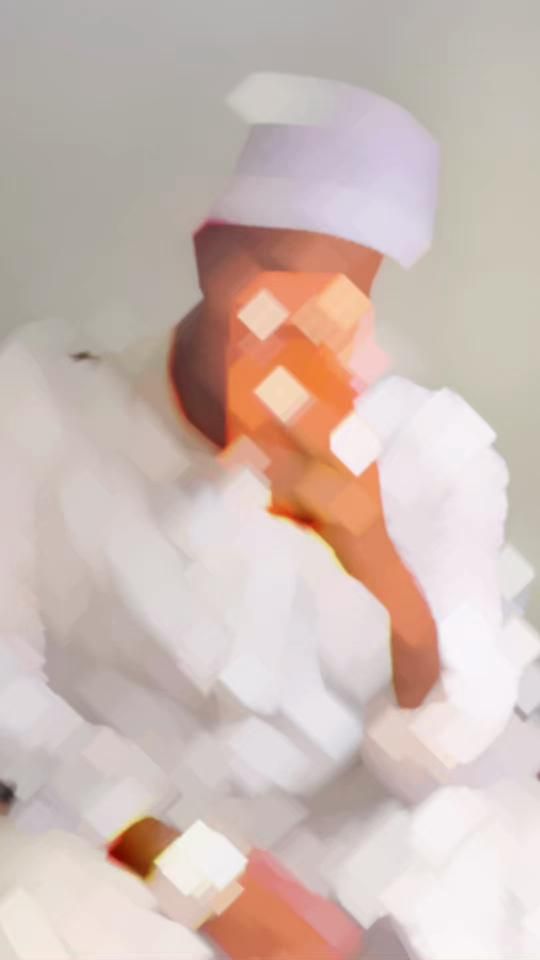 TikTok video thumbnail by rishxdhviews22