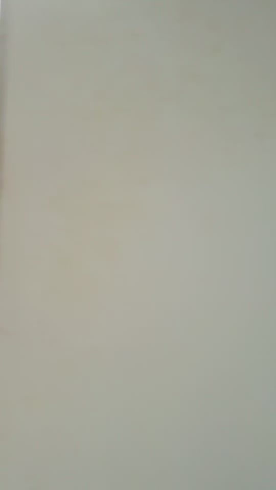 TikTok video thumbnail by mahconter_