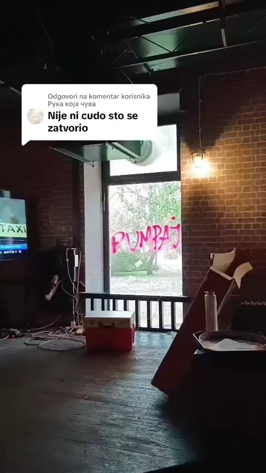 TikTok video thumbnail by mila.sibul