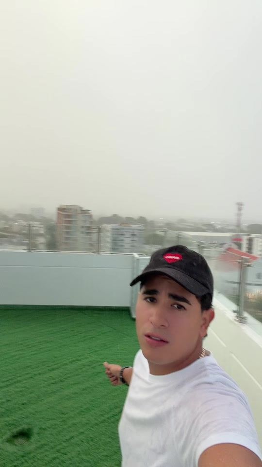 TikTok video thumbnail by rk_kammerer