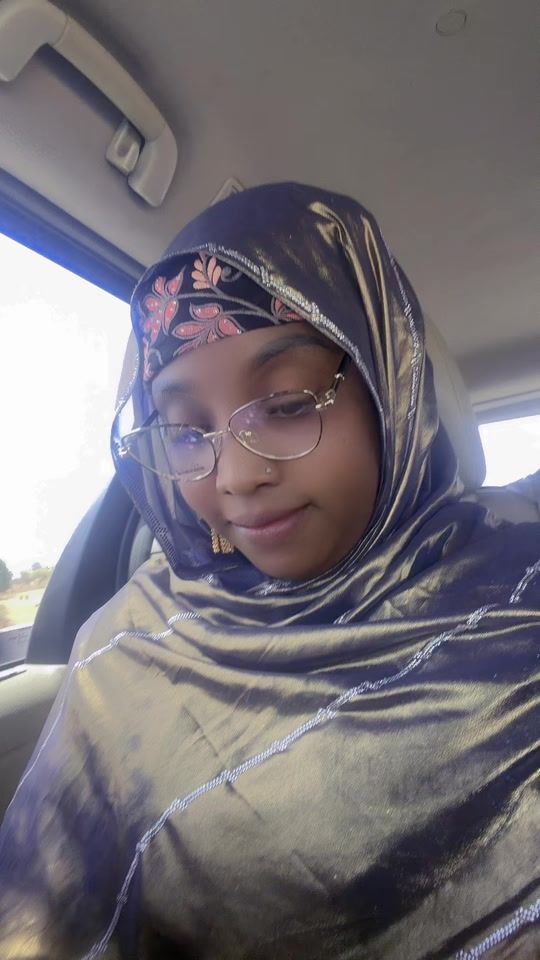 TikTok video thumbnail by ummu_inteesar