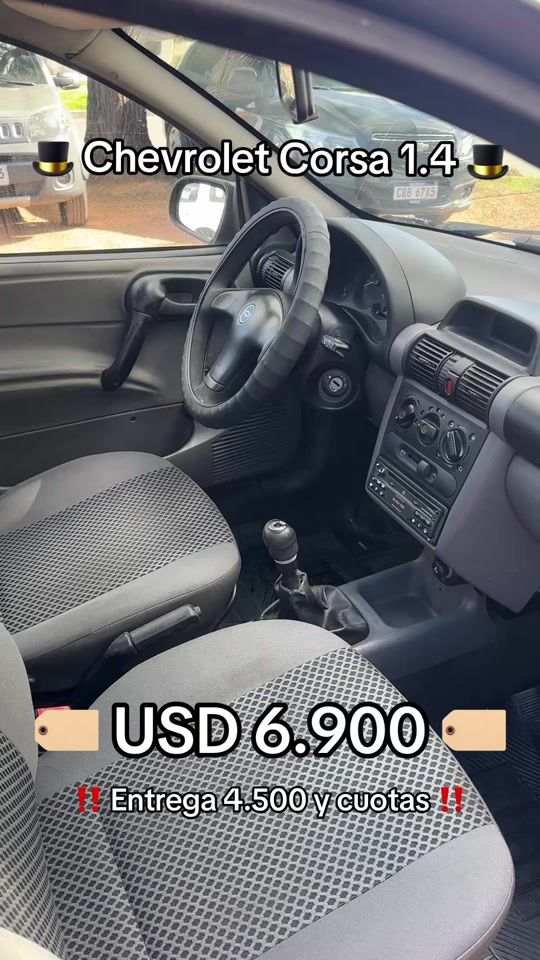 TikTok video thumbnail by junior_automoviles