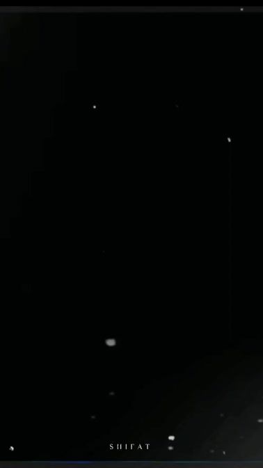 TikTok video thumbnail by tajmon2