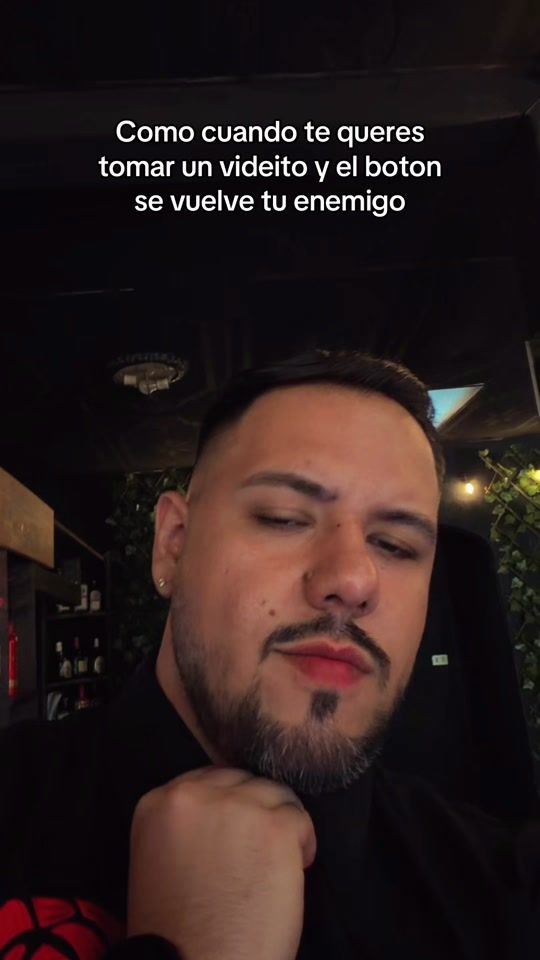 TikTok video thumbnail by tathofernandez