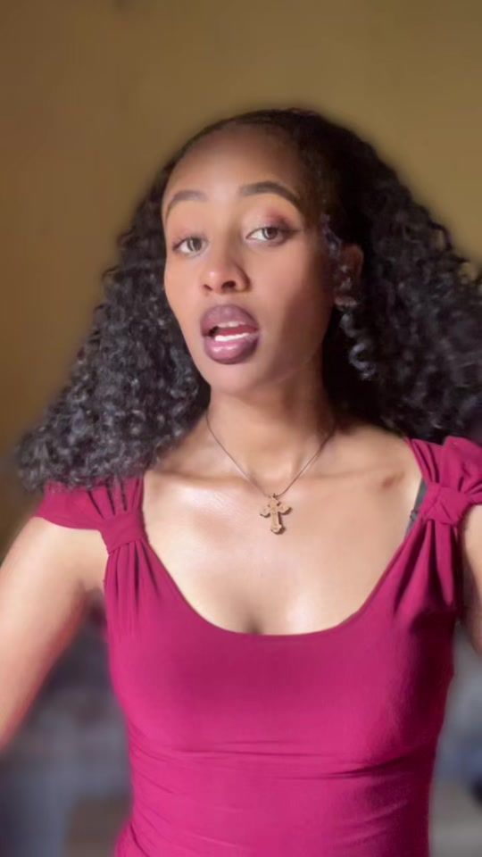 TikTok video thumbnail by raftaol3