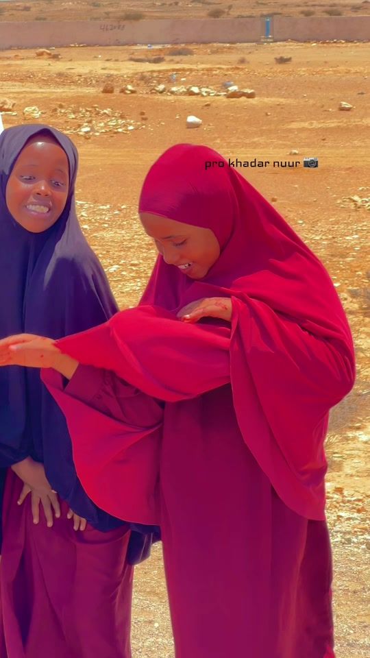 TikTok video thumbnail by khadar_nuur_abullahi