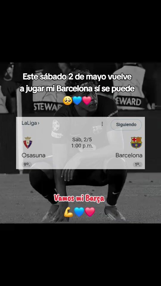 TikTok video thumbnail by endersbyfandebarca