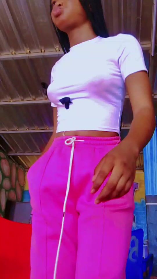 TikTok video thumbnail by justine42964