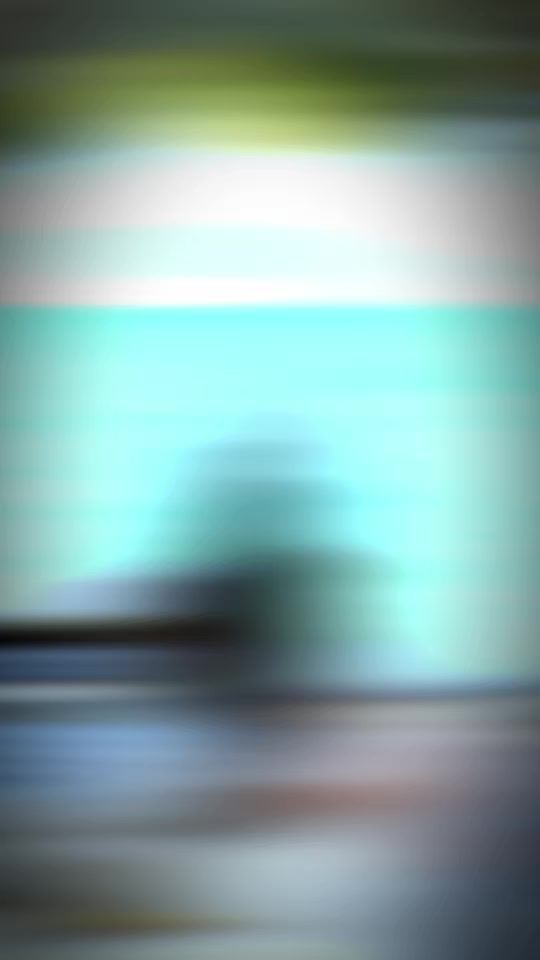 TikTok video thumbnail by buns_day
