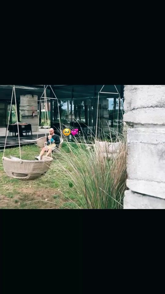 TikTok video thumbnail by emmanuel_vigevani5