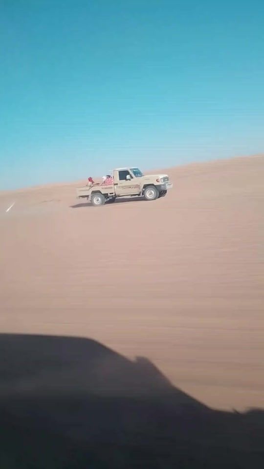 TikTok video thumbnail by nbx7ll