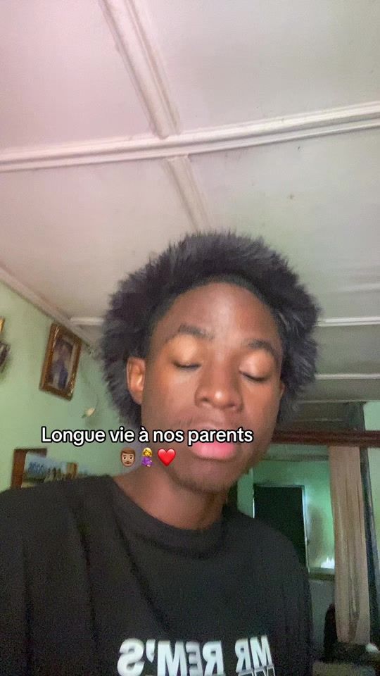 TikTok video thumbnail by mr_rems