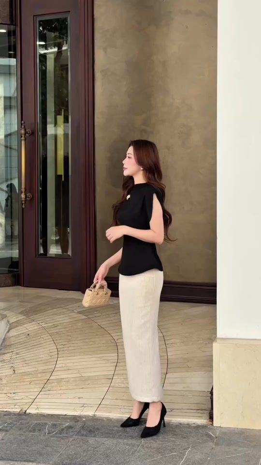 TikTok video thumbnail by mienstore96