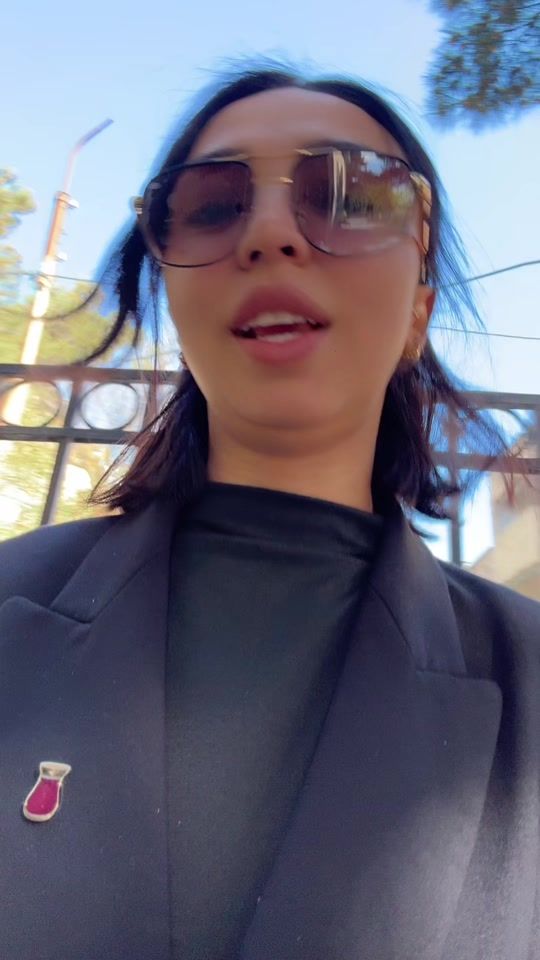 TikTok video thumbnail by _azza_sari_