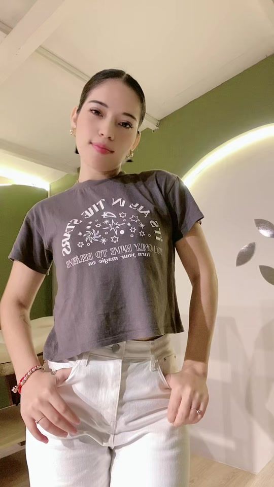 TikTok video thumbnail by yariela.suarez8