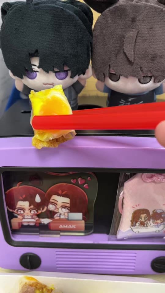 TikTok video thumbnail by howulike.dat