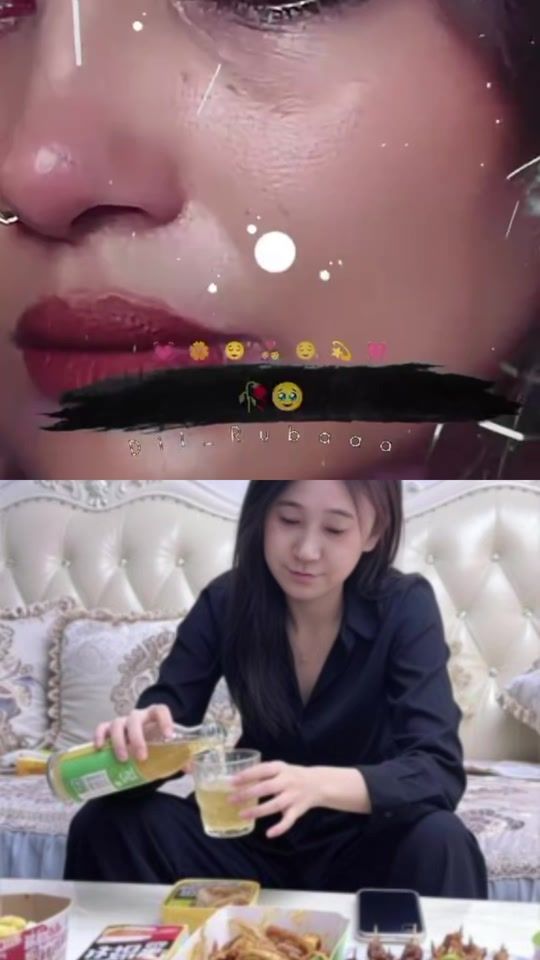 TikTok video thumbnail by domasherpa676
