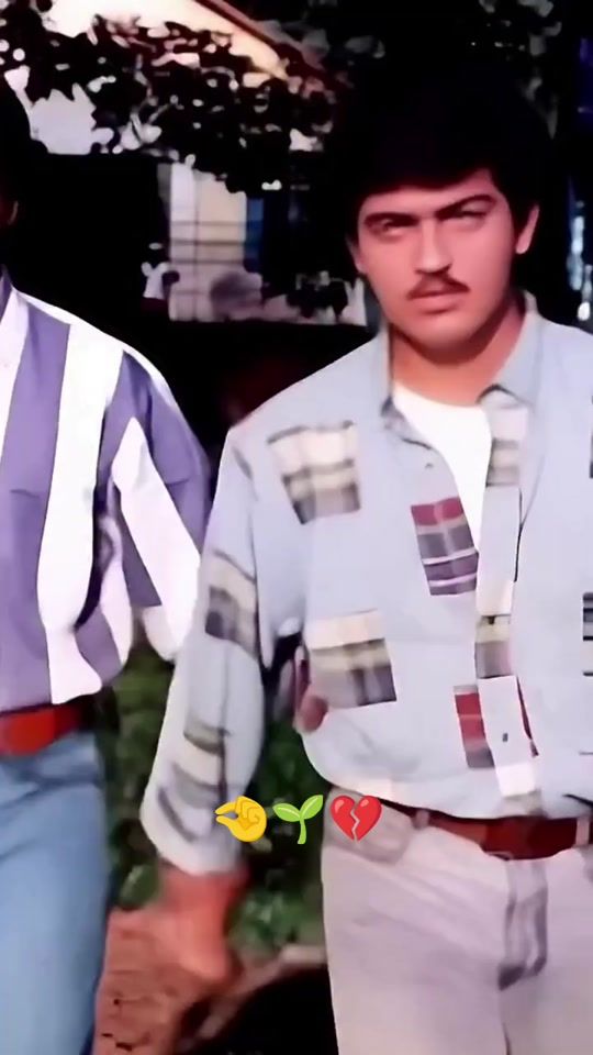 TikTok video thumbnail by karthiak21