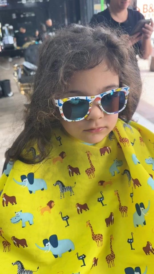 TikTok video thumbnail by topkuts1