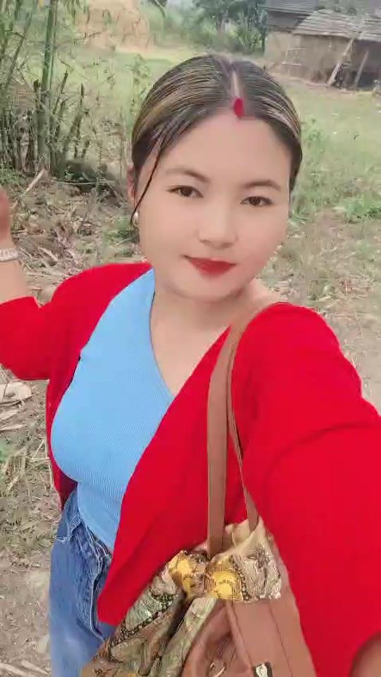 TikTok video thumbnail by koichpriya