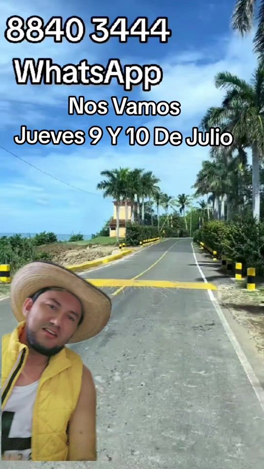 TikTok video thumbnail by nimer.orozcogmail.com