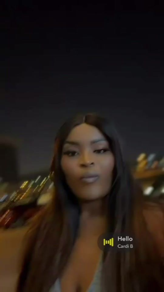 TikTok video thumbnail by nelasta4460