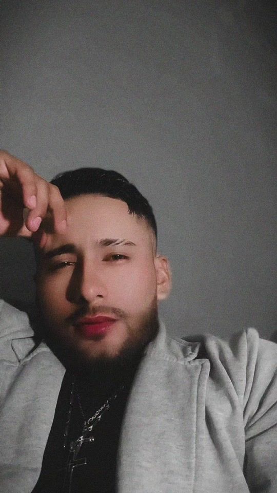 TikTok video thumbnail by willchamb10