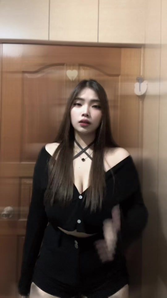 TikTok video thumbnail by cai_.91