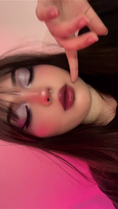 TikTok video thumbnail by gatoxinomua
