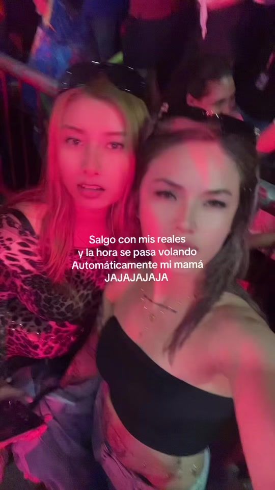 TikTok video thumbnail by melgar_309