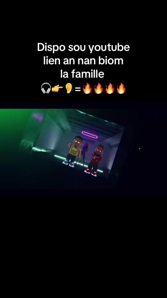 TikTok video thumbnail by obrienotmdc1