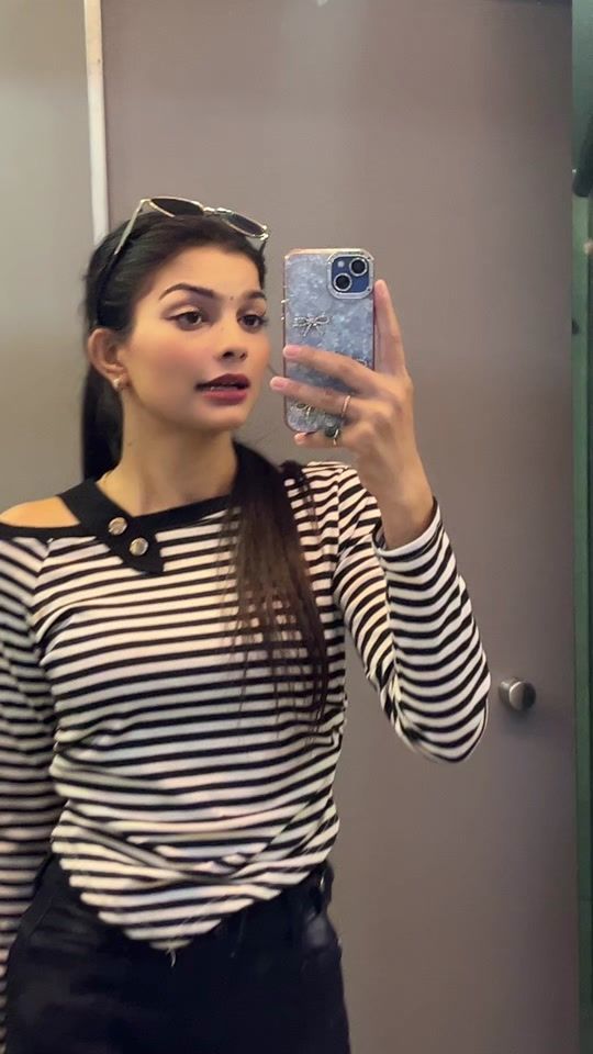 TikTok video thumbnail by ambikaa.77