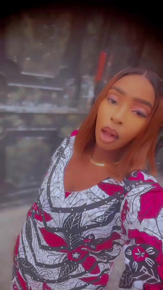TikTok video thumbnail by gracekzm