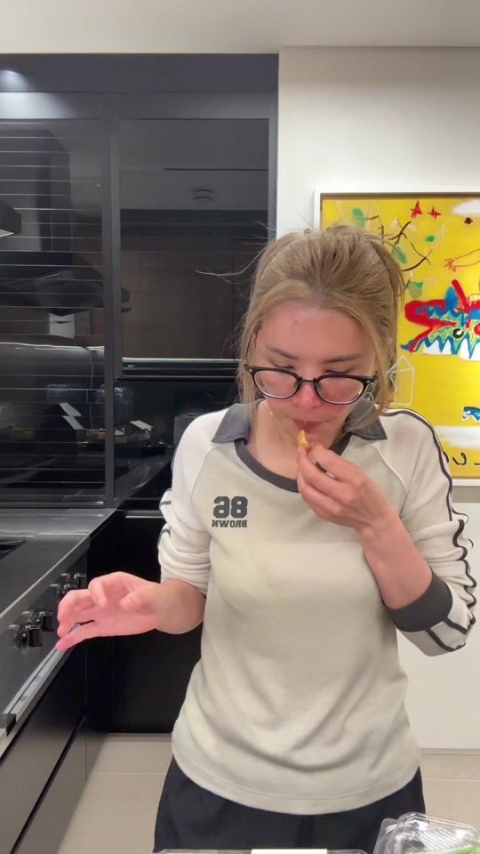 TikTok video thumbnail by jennydollita2