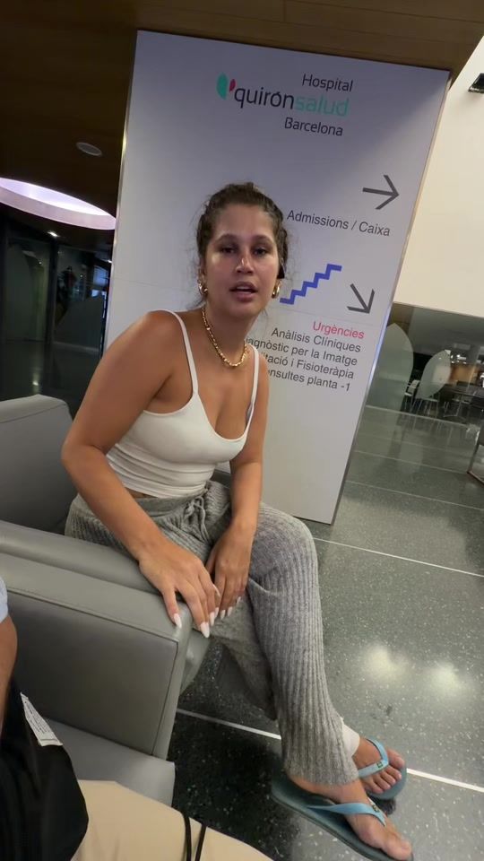 TikTok video thumbnail by lekkaaz_