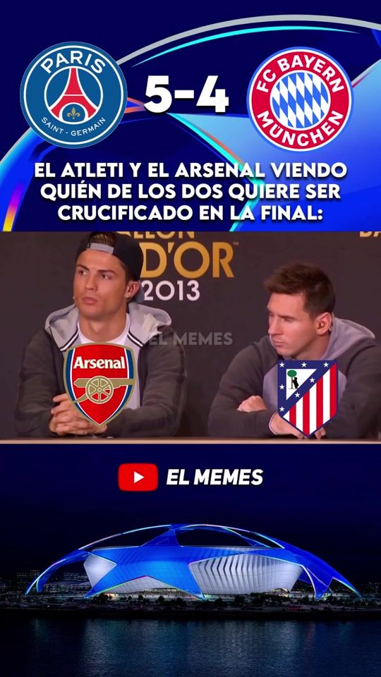 TikTok video thumbnail by el.memes