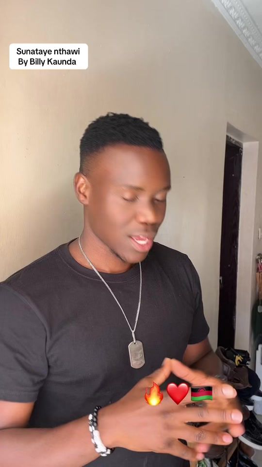 TikTok video thumbnail by da_vinnie8