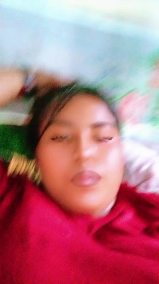 TikTok video thumbnail by annavic268
