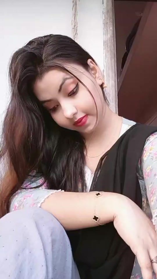 TikTok video thumbnail by op.999.ds